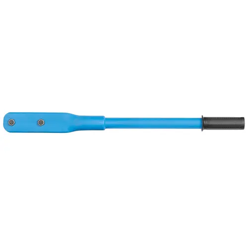 ATB 25 D LBF.FT Breaking torque wrench LBF.FT 1/4" ATB 25 D LBF.FT Breaking torque wrench LBF.FT 1/4"