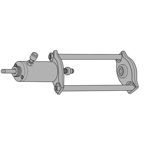 ATB 100 LBF.FT Breaking torque wrench LBF.FT 1/2" ATB 100 LBF.FT Breaking torque wrench LBF.FT 1/2"