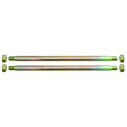 ATB 100 LBF.IN Breaking torque wrench LBF.IN 1/2" ATB 100 LBF.IN Breaking torque wrench LBF.IN 1/2"