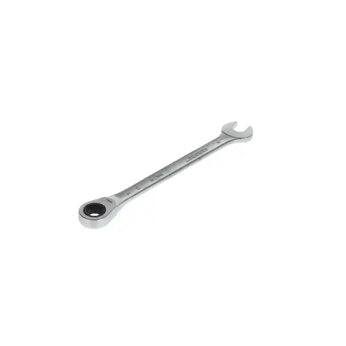278570 Basic tool body size 0 278570 Basic tool body size 0