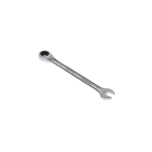 278581 Bending lever size 0 278581 Bending lever size 0