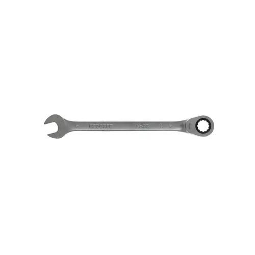278681 Bending lever size 1 278681 Bending lever size 1