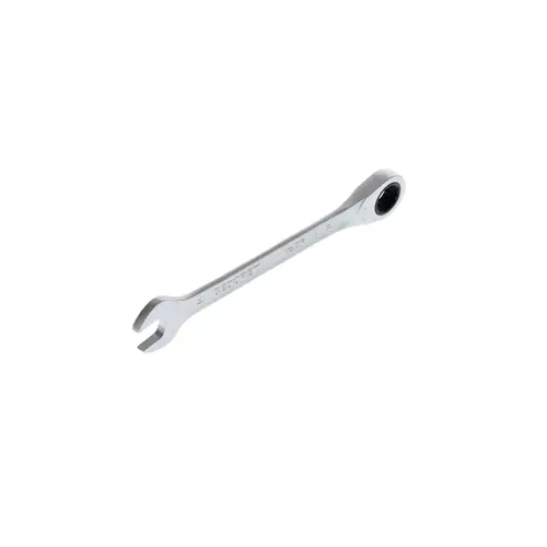 7 R 10 Combination ratchet spanner UD profile 10 mm 7 R 10 Combination ratchet spanner UD profile 10 mm