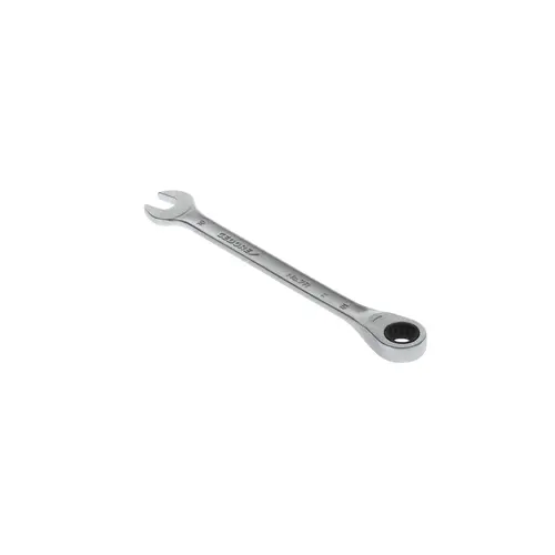 OX 172 A-0900 aluminum hand Sappie 90 cm OX 172 A-0900 aluminum hand Sappie 90 cm