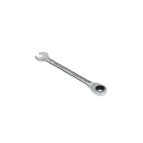 QSA 60 FH Torque screwdriver 1/4" 12-60 ozf.in QSA 60 FH Torque screwdriver 1/4" 12-60 ozf.in