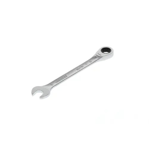 7 R 9 Combination ratchet spanner UD profile 9 mm 7 R 9 Combination ratchet spanner UD profile 9 mm