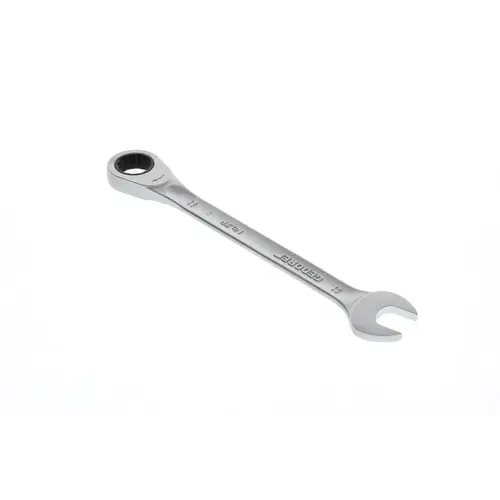 7 R 17 Combination ratchet spanner UD profile 17 mm 7 R 17 Combination ratchet spanner UD profile 17 mm