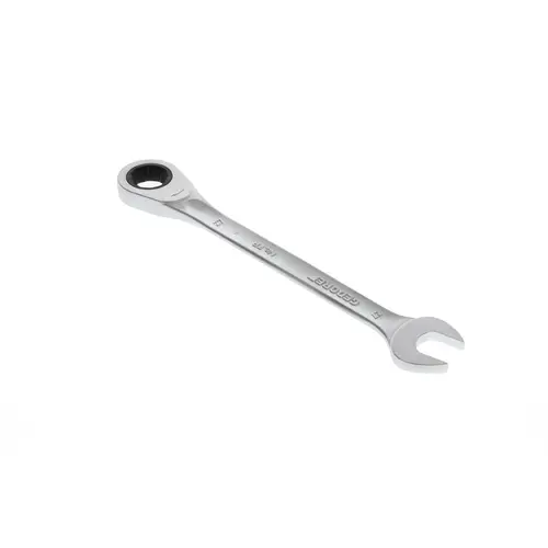 7 R 19 Combination ratchet spanner UD profile 19 mm 7 R 19 Combination ratchet spanner UD profile 19 mm