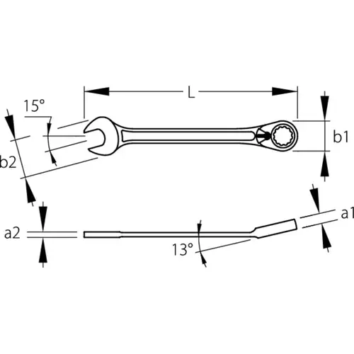 V 914 2 Meter connection fittings 2 V 914 2 Meter connection fittings 2