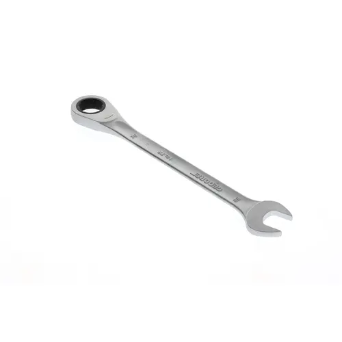 400 46X50 double ring spanner open UD profile 46x50 mm 400 46X50 double ring spanner open UD profile 46x50 mm