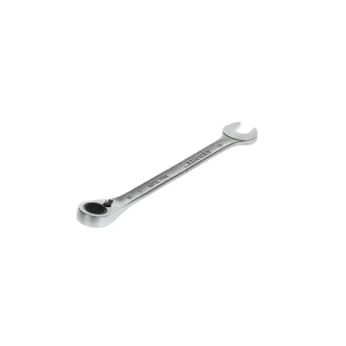 7 R 30 Combination ratchet spanner UD profile 30 mm 7 R 30 Combination ratchet spanner UD profile 30 mm