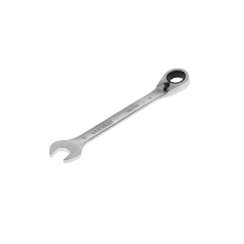7 UR 11 Combination ratchet spanner, reversible, UD 11 mm 7 UR 11 Combination ratchet spanner, reversible, UD 11 mm