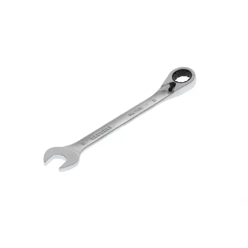 7 UR 13 Combination ratchet spanner, reversible, UD 13 mm 7 UR 13 Combination ratchet spanner, reversible, UD 13 mm