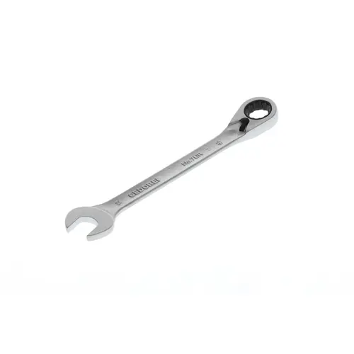 7 UR 12 Combination ratchet spanner, reversible, UD 12 mm 7 UR 12 Combination ratchet spanner, reversible, UD 12 mm