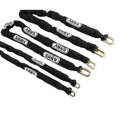 5/16 In. High Security Chain Per Foot