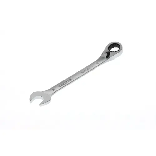 7 UR 14 Combination ratchet spanner, reversible, UD 14 mm 7 UR 14 Combination ratchet spanner, reversible, UD 14 mm