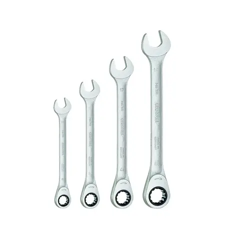 19 L 21 Socket 1/2", long, hexagonal, 21 mm 19 L 21 Socket 1/2", long, hexagonal, 21 mm