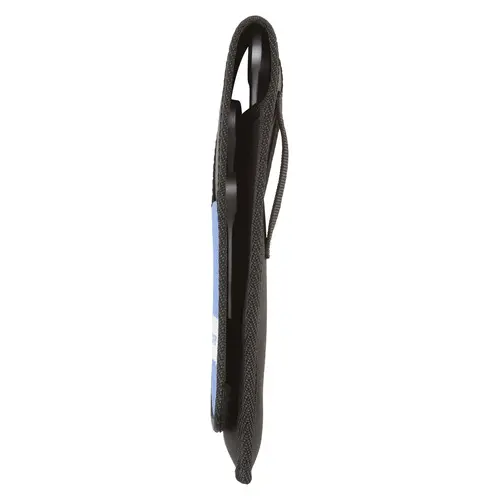 19 L 22 Socket 1/2", long, hexagonal, 22 mm 19 L 22 Socket 1/2", long, hexagonal, 22 mm