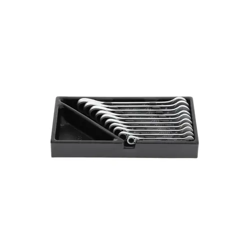 19 L 27 Socket 1/2", long, hexagonal, 27 mm 19 L 27 Socket 1/2", long, hexagonal, 27 mm