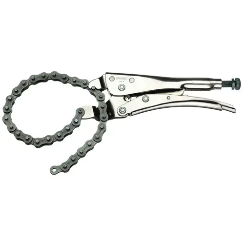 S 7 R-04 Combination ratchet spanner set in pocket S 7 R-04 Combination ratchet spanner set in pocket