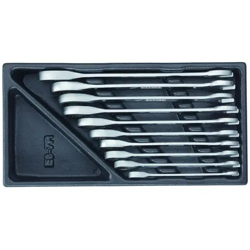19 L 24 Socket 1/2", long, hexagonal, 24 mm 19 L 24 Socket 1/2", long, hexagonal, 24 mm