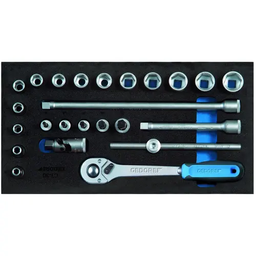 4 R 10X13 double ring ratchet spanner 10x13 mm 4 R 10X13 double ring ratchet spanner 10x13 mm