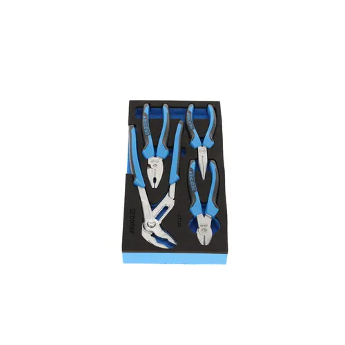 4 R 18X19 double ring ratchet spanner 18x19 mm 4 R 18X19 double ring ratchet spanner 18x19 mm