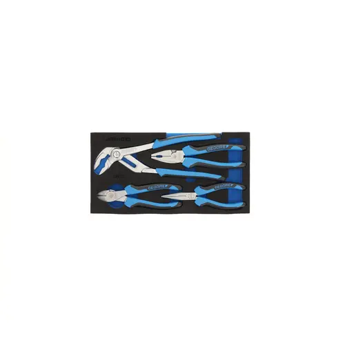 4 R 17X19 double ring ratchet spanner 17x19 mm 4 R 17X19 double ring ratchet spanner 17x19 mm