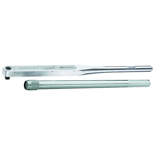 1500 CT1-VDE 142 VDE pliers assortment in check tool module 1500 CT1-VDE 142 VDE pliers assortment in check tool module