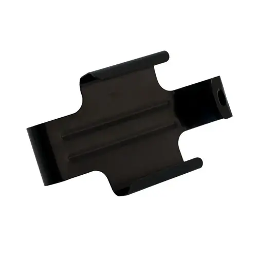 Industrial Belt Clip for 900 MHz Industrial Transmitters