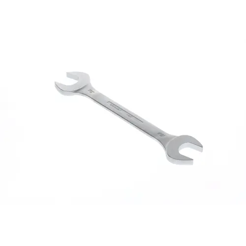1500 CT1-2163 TXB Screwdriver in check tool module 1500 CT1-2163 TXB Screwdriver in check tool module