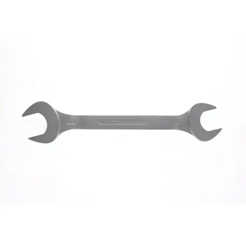 1500 CT1-VDE 2170 PZ VDE screwdriver in check tool module 1500 CT1-VDE 2170 PZ VDE screwdriver in check tool module