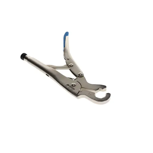 V 42 5 Allen wrench 5 mm V 42 5 Allen wrench 5 mm