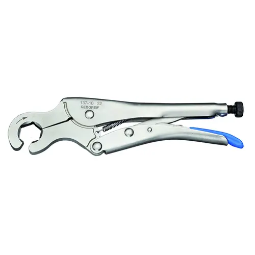 V 42 6 Allen wrench 6 mm V 42 6 Allen wrench 6 mm