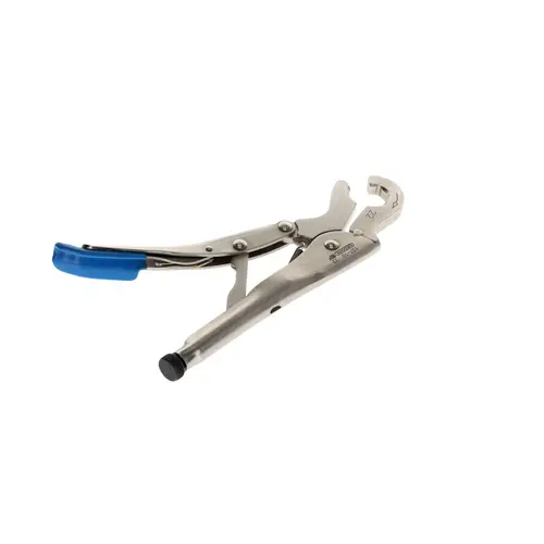 V 42 8 Cranked socket screwdriver 8 mm V 42 8 Cranked socket screwdriver 8 mm