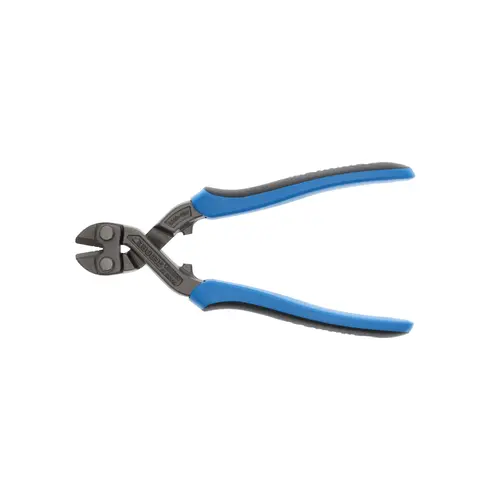 OX 232 E-0602 Hatchet DANKRE 600 g OX 232 E-0602 Hatchet DANKRE 600 g