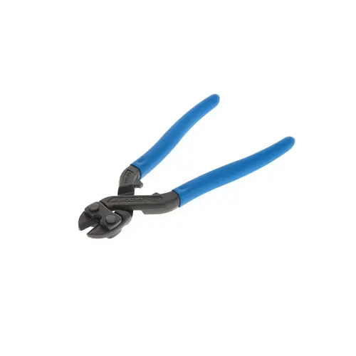 2142 TX T40 Screwdriver with 2C T-handle, internal TX T40 2142 TX T40 Screwdriver with 2C T-handle, internal TX T40