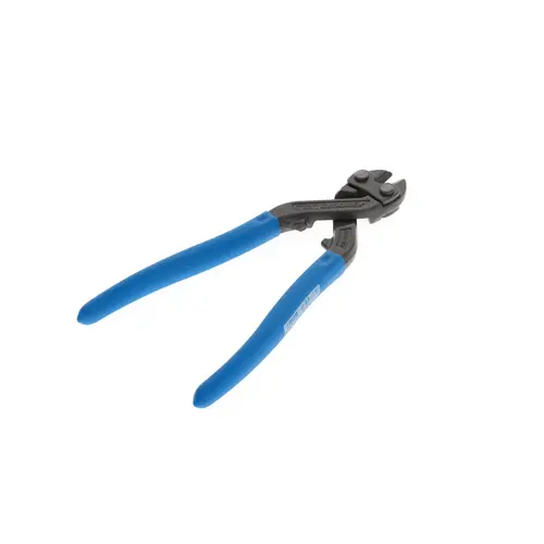 2142 TX T45 Screwdriver with 2C T-handle, internal TX T45 2142 TX T45 Screwdriver with 2C T-handle, internal TX T45