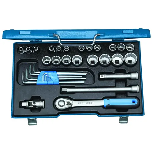 WSTT 10 Weld Stud Test Tool 1-10 Nm WSTT 10 Weld Stud Test Tool 1-10 Nm
