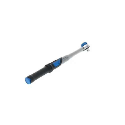 1.07/4A1-B-HSP3 Universal puller, 3-arm, hydraulic, 580x140mm 1.07/4A1-B-HSP3 Universal puller, 3-arm, hydraulic, 580x140mm
