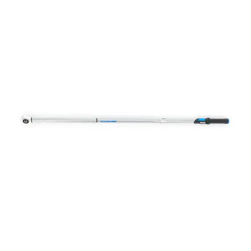 DMK 300 Torque wrench DREMASTER K 1/2", 60-300 Nm DMK 300 Torque wrench DREMASTER K 1/2", 60-300 Nm