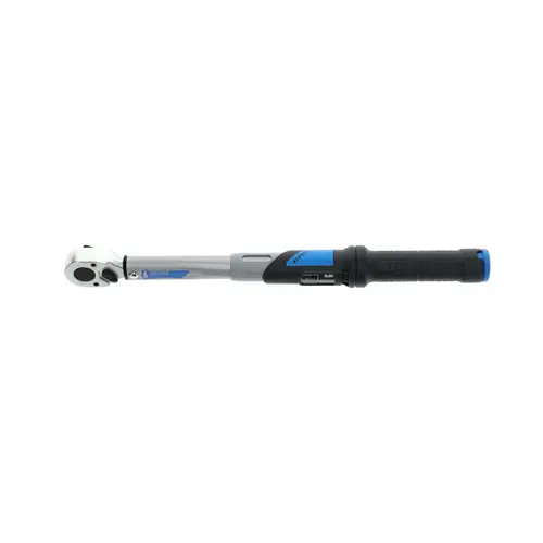 DMK 400 Torque wrench DREMASTER K 3/4", 80-400 Nm DMK 400 Torque wrench DREMASTER K 3/4", 80-400 Nm