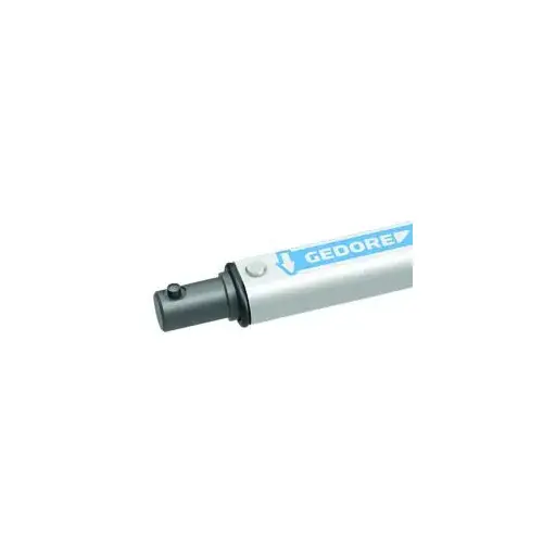 DMSE 200 Torque wrench DREMASTER SE 14x18, 40-200 Nm DMSE 200 Torque wrench DREMASTER SE 14x18, 40-200 Nm