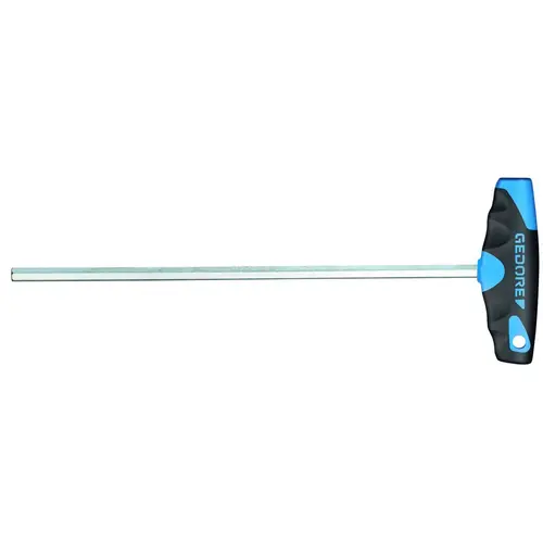 DMZ 400 Torque wrench DREMASTER Z 16, 80-400 Nm DMZ 400 Torque wrench DREMASTER Z 16, 80-400 Nm