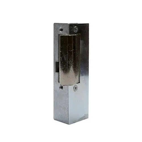 1400 SERIES BODY, 12VAC/DC FAIL SECURE, RIGHT HAND 1400 LB HOLDING FORCE 1400 SERIES BODY, 12VAC/DC FAIL SECURE, RIGHT HAND 1400 LB HOLDING FORCE