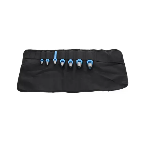 DMZ 200 Torque wrench DREMASTER Z 16, 40-200 Nm DMZ 200 Torque wrench DREMASTER Z 16, 40-200 Nm