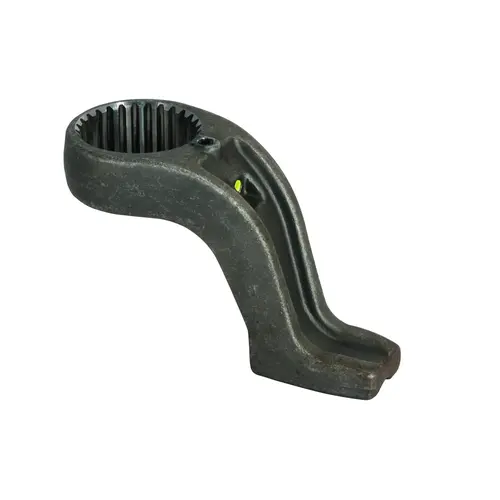 DVV-100ZRS Torque Multiplier DREMOPLUS ALU 10000 Nm DVV-100ZRS Torque Multiplier DREMOPLUS ALU 10000 Nm