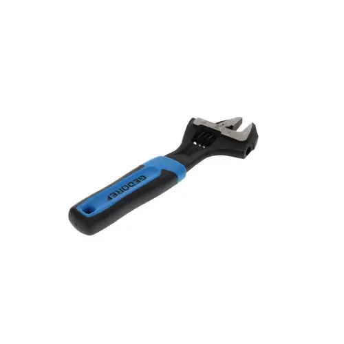 8551 S 3 Bolt extractor M8-M11 8551 S 3 Bolt extractor M8-M11
