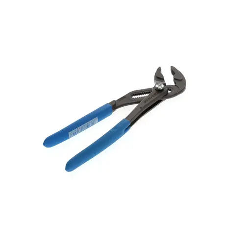 8551 S-006 Screw extractor set 6 pieces M3-M24 8551 S-006 Screw extractor set 6 pieces M3-M24