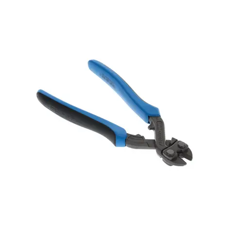 8551 S-005 Screw extractor set 5 pieces M3-M18 8551 S-005 Screw extractor set 5 pieces M3-M18